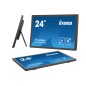 iiyama 24" Bonded PCAP iiyama 24" Bonded PCAP